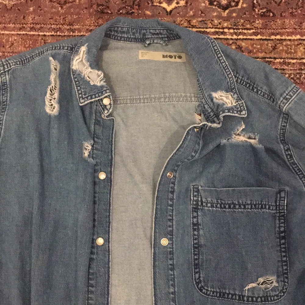 Never worn - Picture 3 of 5